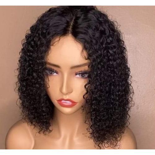 WET N Wave Hair Water Curly Wig-1b Item | Buy WET N Wave Hair Water Curly Wig-1b | SPOP Enterprise Global